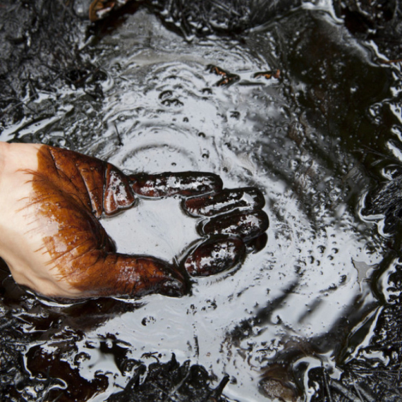 Otkriveno džinovsko nalazište nafte – 10 milijardi barela: Uskoro poziv u OPEK?