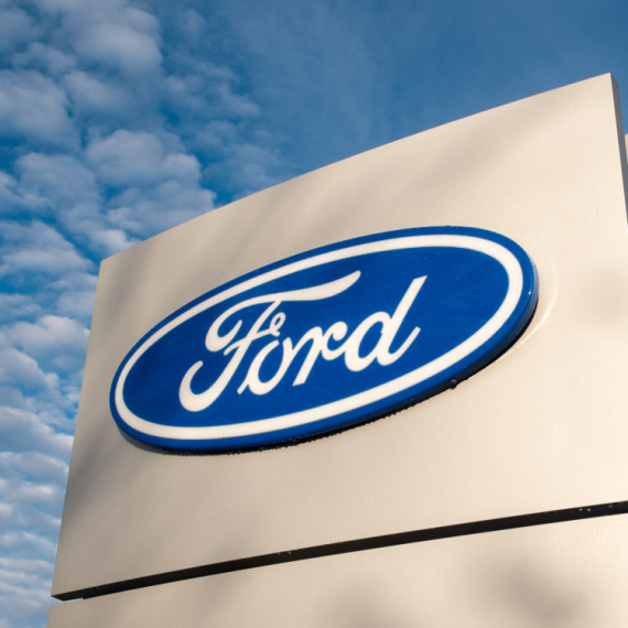 Mustang misterija: Ford najavio novi dodatak porodici VIDEO