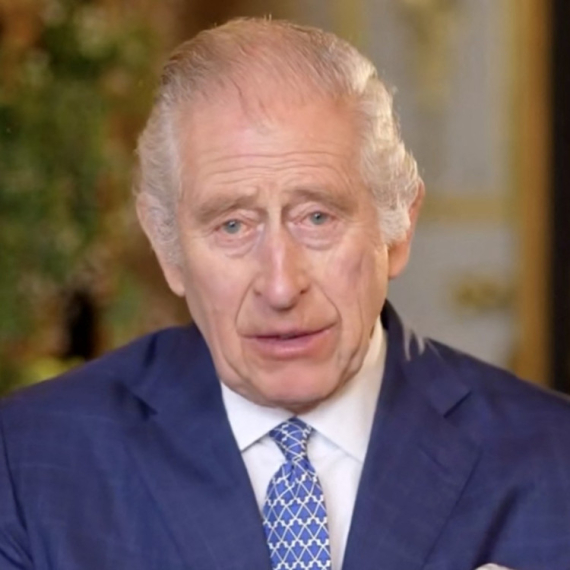 Palata menja planove za sahranu monarha: "Čarls nije dobro"