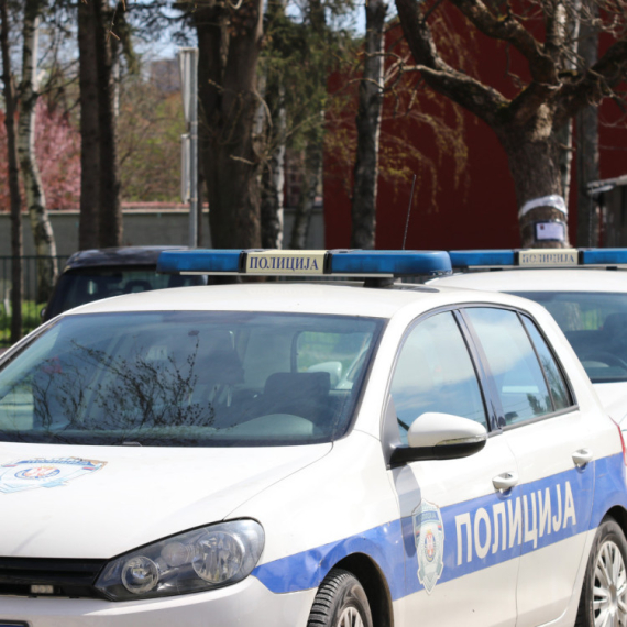 Podignuta optužnica za pokušaj ubistva u Skadarskoj ulici