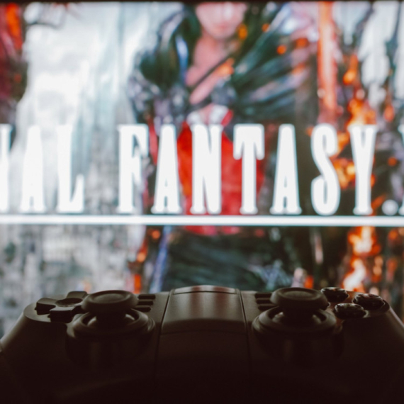 Final Fantasy 16 za PC je skoro završen, stiže besplatan demo