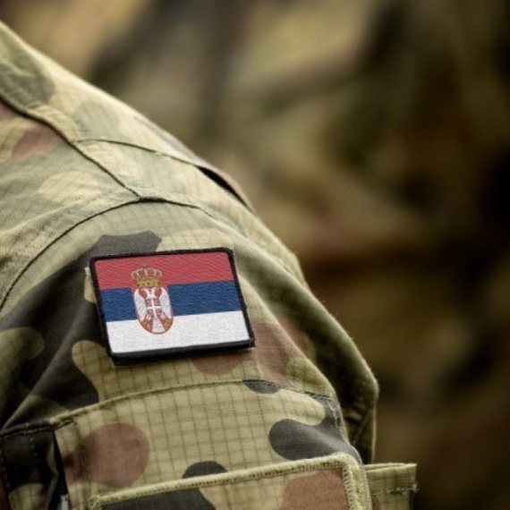 Pada odluka: Vojska Srbije razradila plan o obaveznom služenju vojske