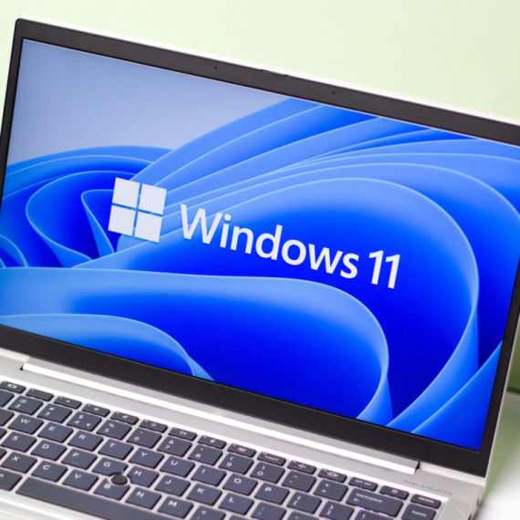 Microsoft testira reklame u Windows 11 Start meniju
