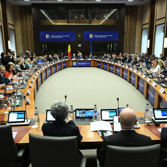 A new blow for Kurti: A response from the Council of Europe