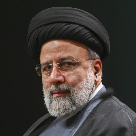 "Napad Izraela na Iran doneo bi potpunu promenu okolnosti"